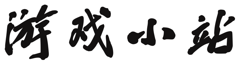 苏州股票配资